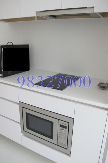 Gambir Ridge (D19), Apartment #142996072